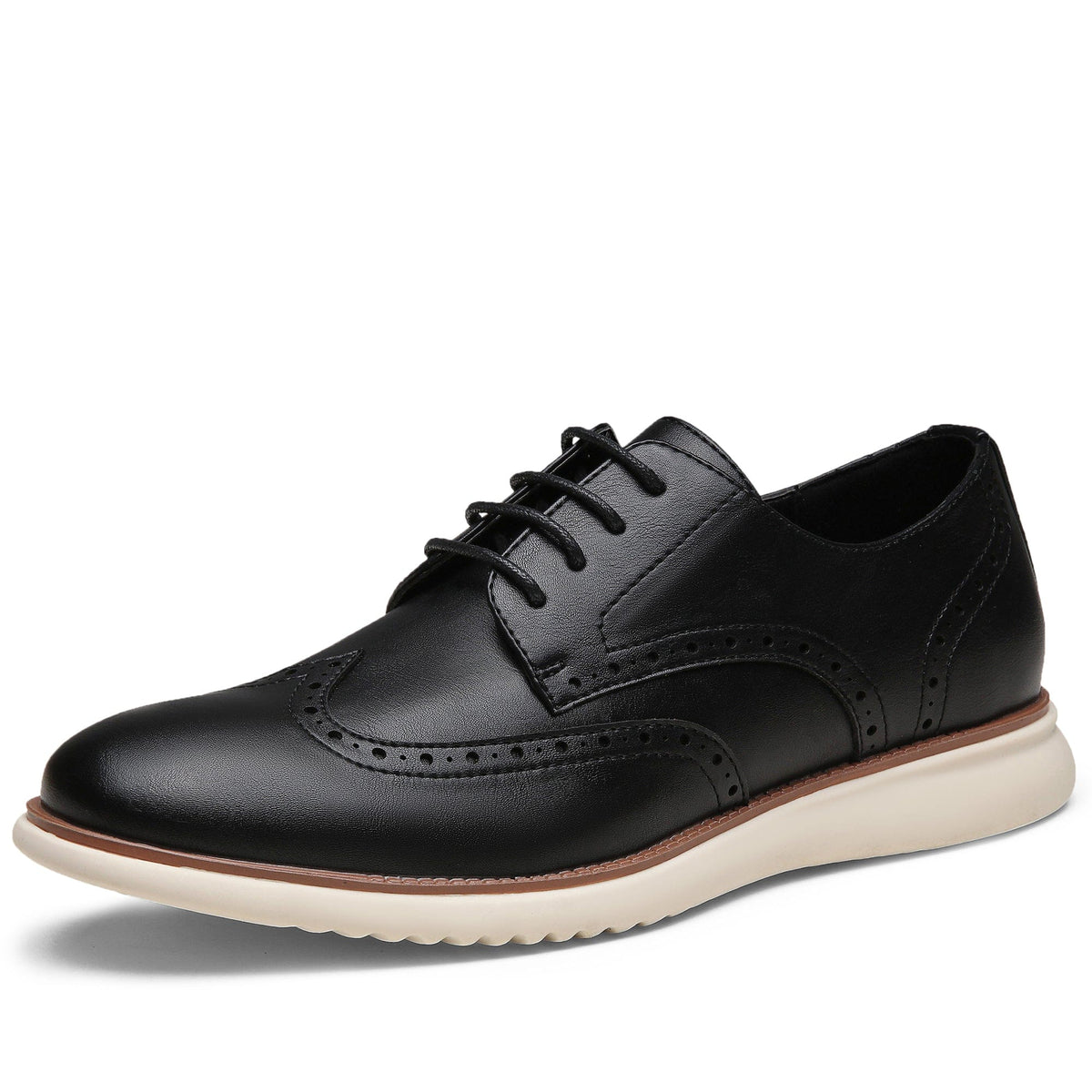 Men's Oxfords Business Dress Shoes