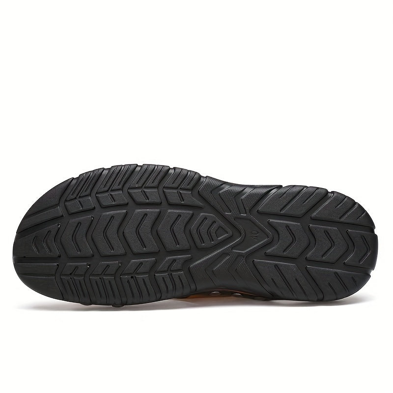 Breathable Summer Sandals