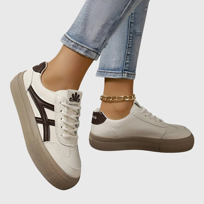 Comfortable Walking Shoes