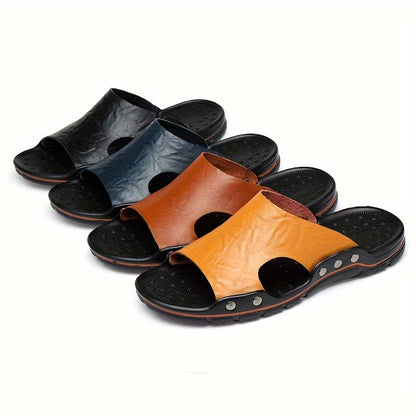 Breathable Summer Sandals