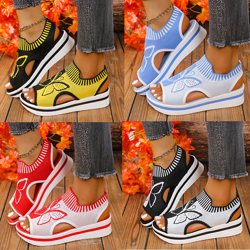 Walking Sandals Women