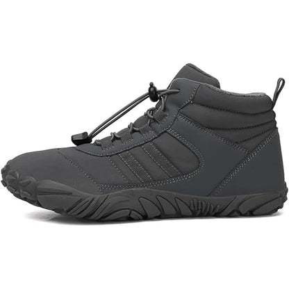 Waterproof Snow Shoes