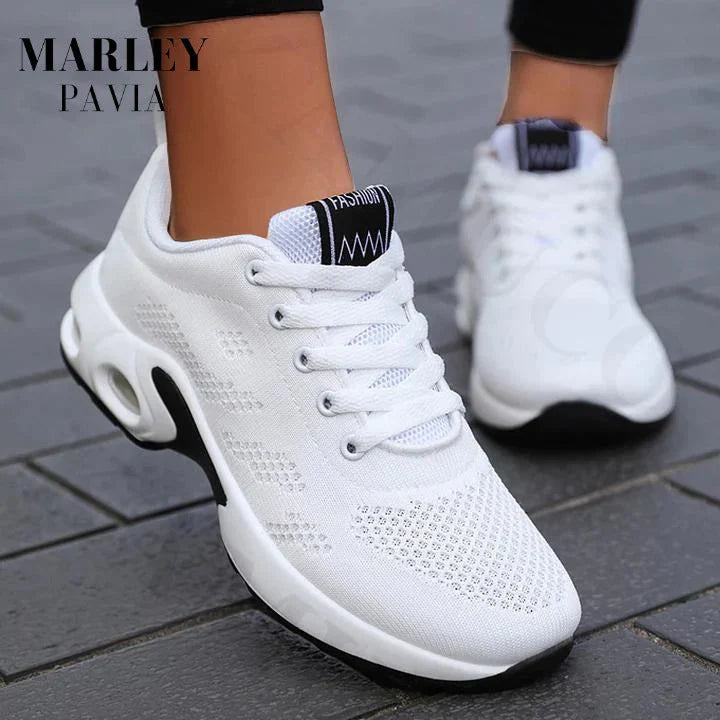 l Lightweight Orthopedic Shoes