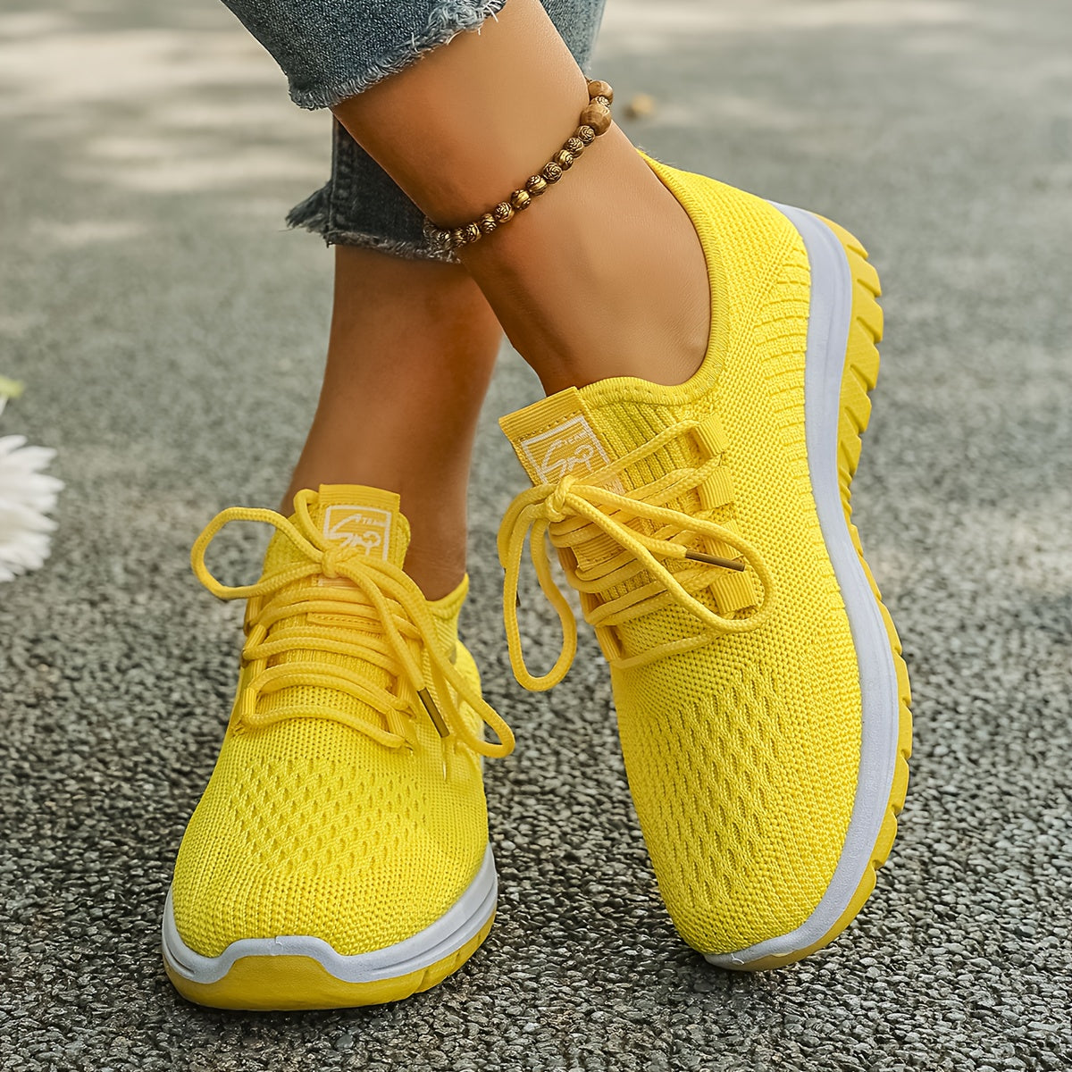 Wide Fit Shoes for Swollen Feet Women