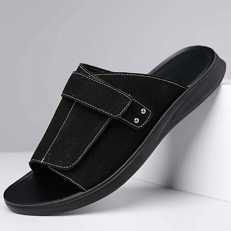 Men's Summer Flip Flops