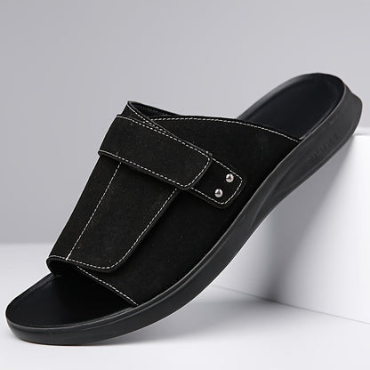 Men's Summer Flip Flops
