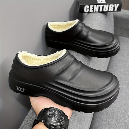 Non-Slip Work Shoes