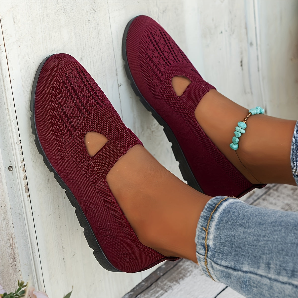 Ballet Flats for Women