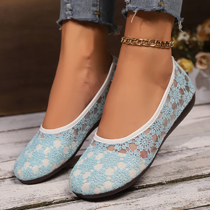 Wide Fit Shoes for Swollen Feet Women