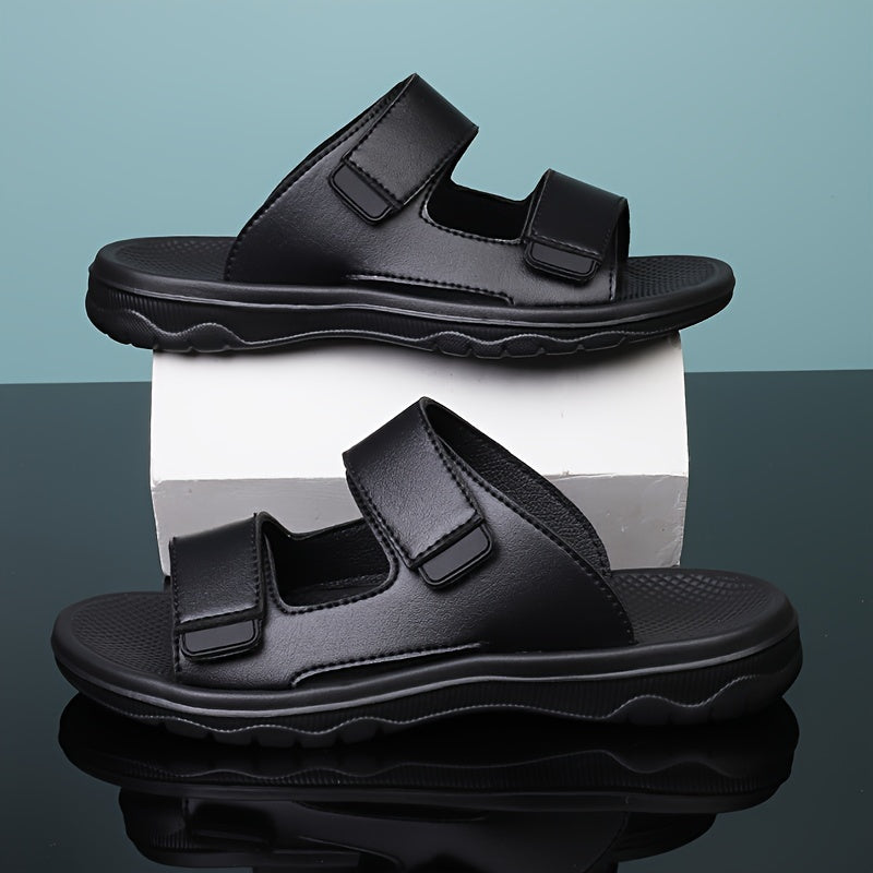 Orthopedic Walking Sandals