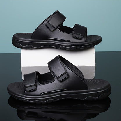Orthopedic Walking Sandals