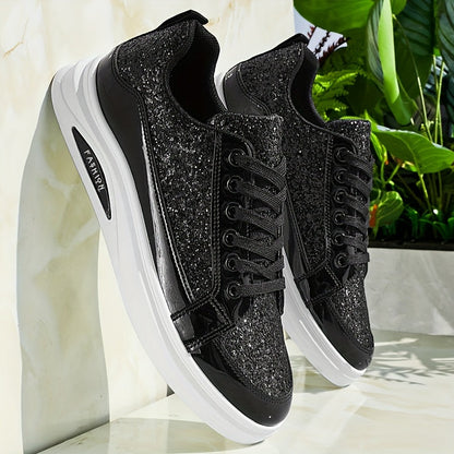 Men's Casual Sneakers