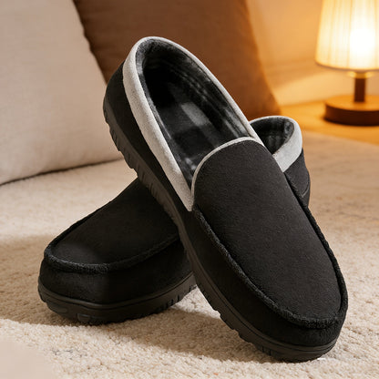 Men's House Shoes