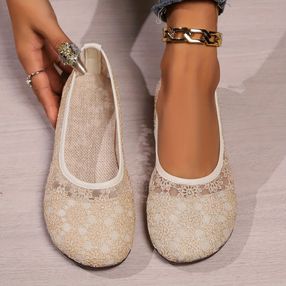 Wide Fit Shoes for Swollen Feet Women