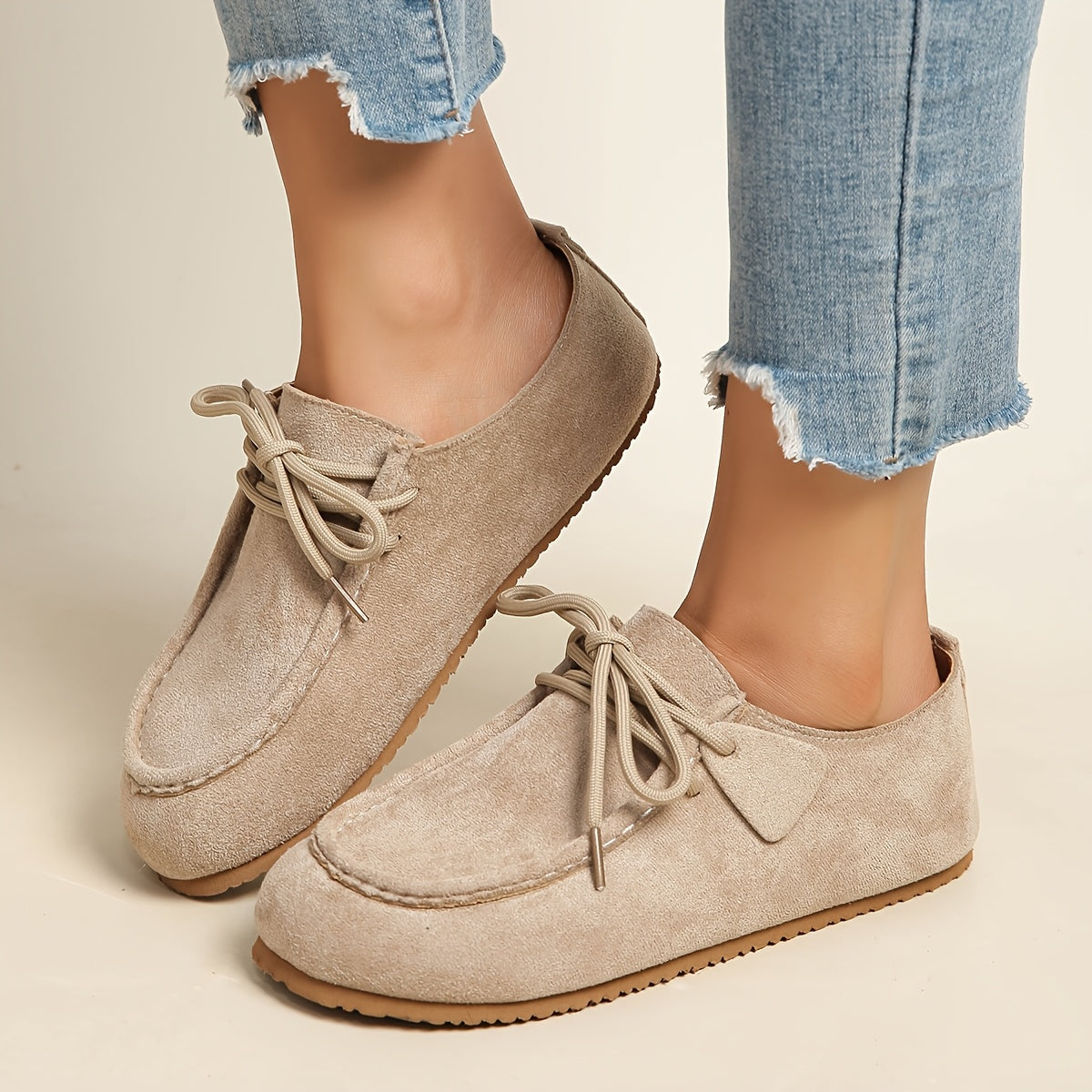 Women Flat Shoes