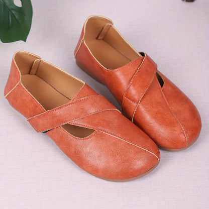 Comfortable Ballet Flats