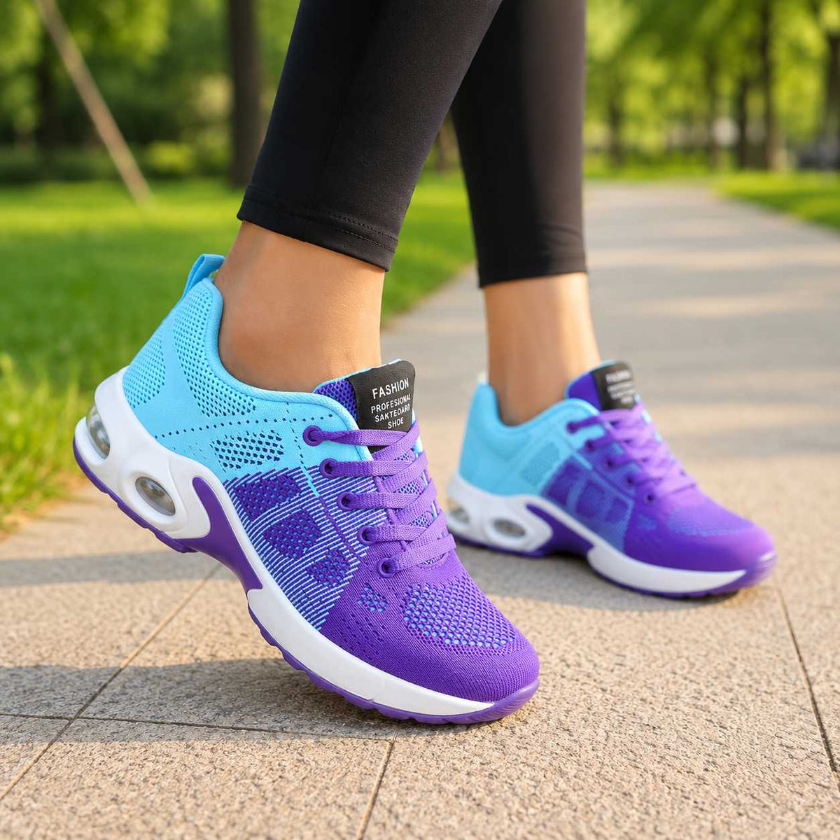 l Lightweight Orthopedic Shoes