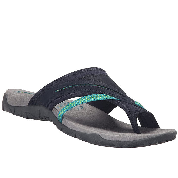 Arch Support Slides Women