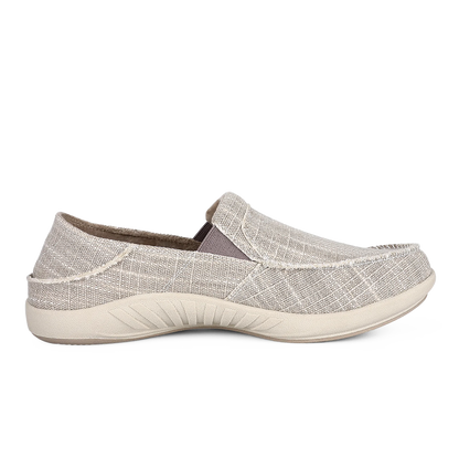 Men's Supportive Slip-Ons