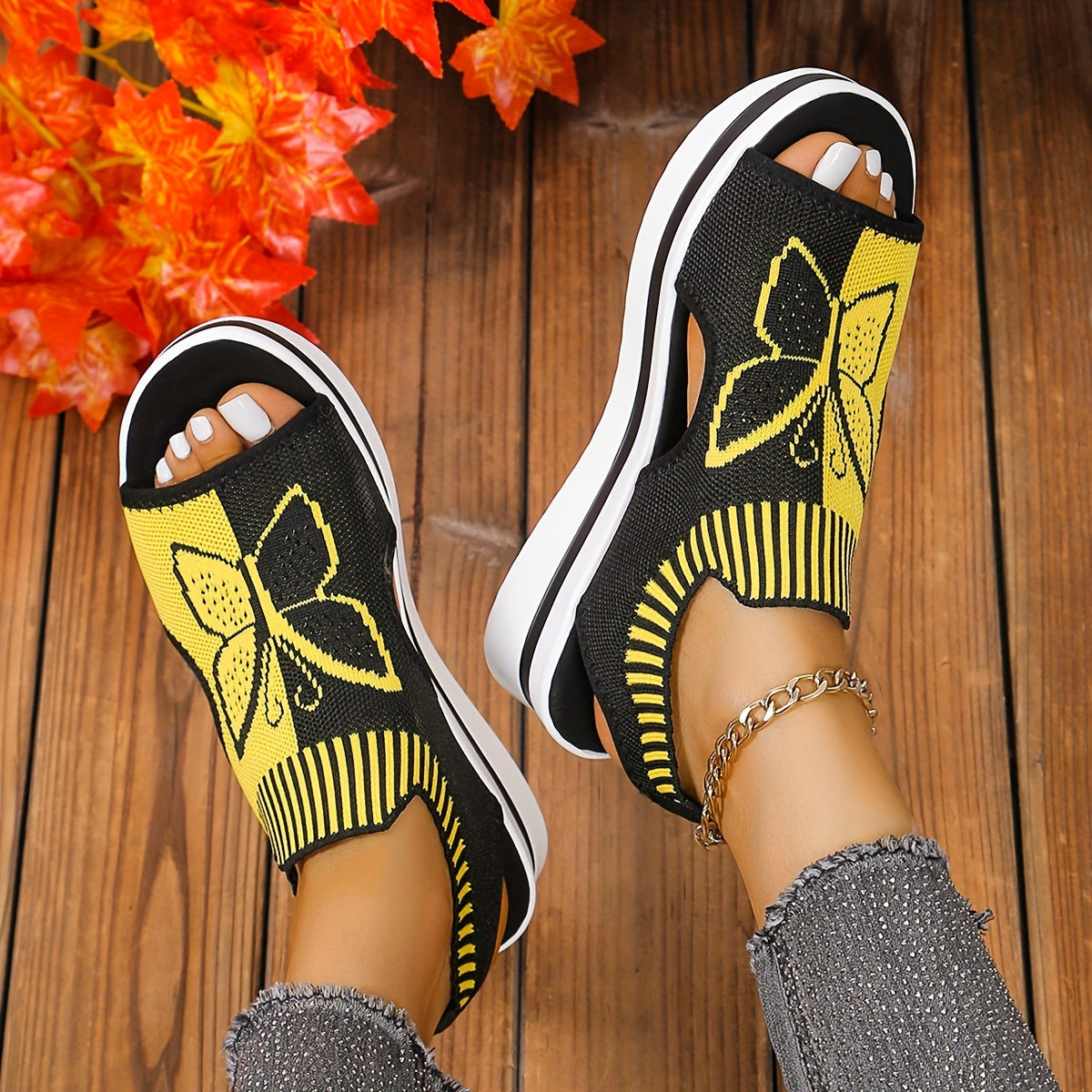 Walking Sandals Women
