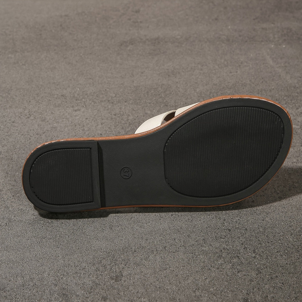 Women's Flat Sandals