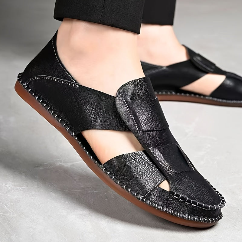 Men's Fashion Loafers