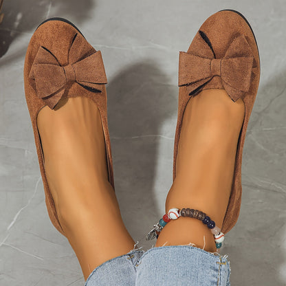 Orthopedic Wedge Shoes