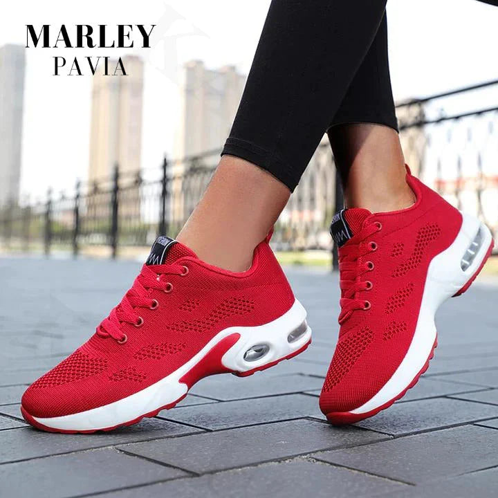 l Lightweight Orthopedic Shoes