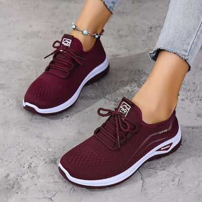 Wide Fit Shoes for Swollen Feet Women