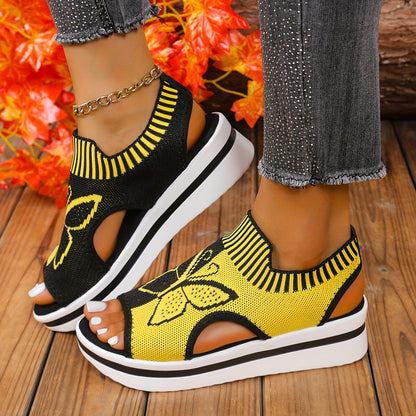 Walking Sandals Women