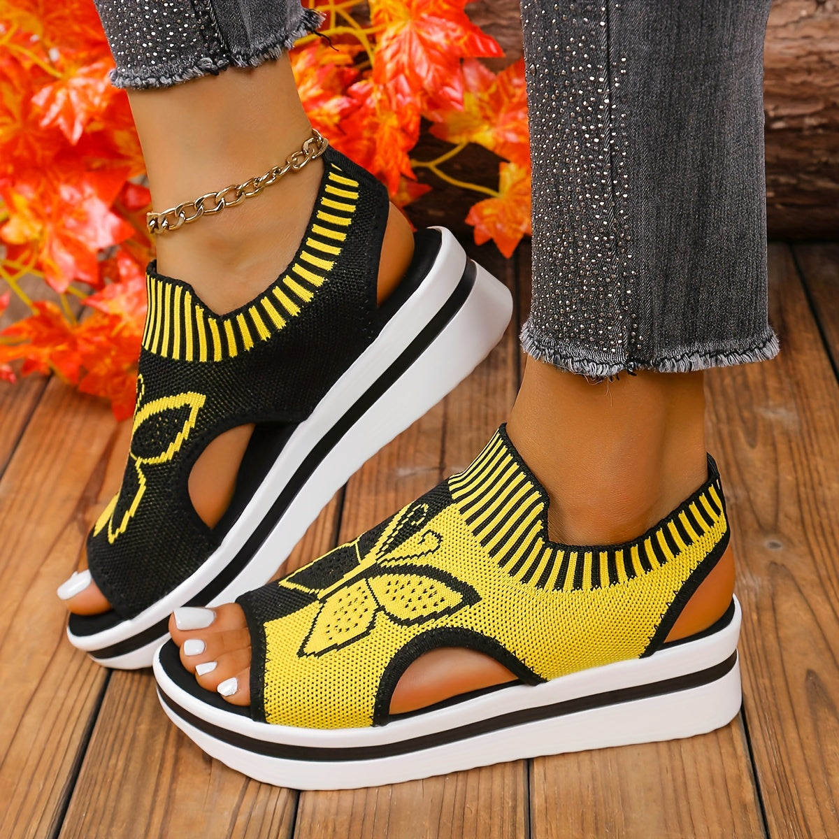 Walking Sandals Women