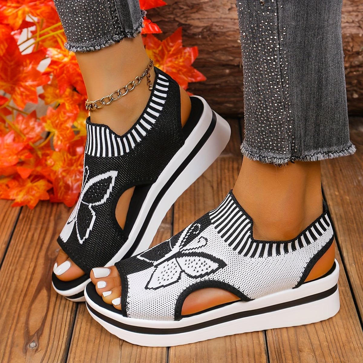 Walking Sandals Women