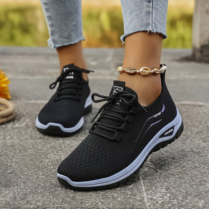 Wide Fit Shoes for Swollen Feet Women
