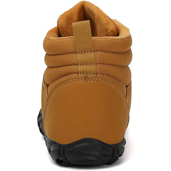 Waterproof Snow Shoes