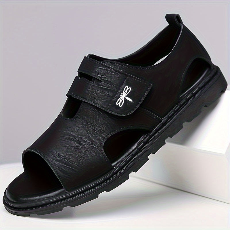 Orthopedic Comfort Sandals
