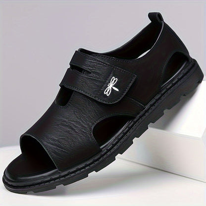 Orthopedic Comfort Sandals