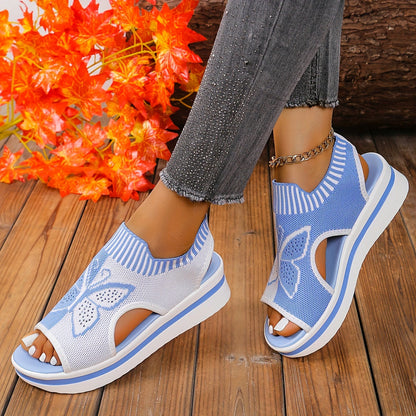Walking Sandals Women