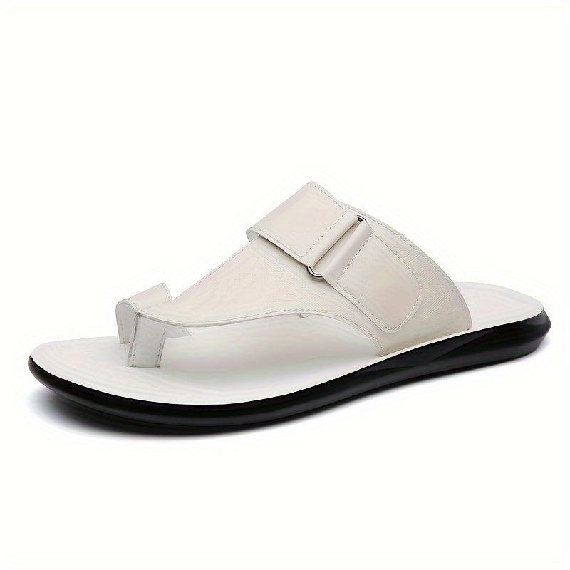 Men's Summer Slippers