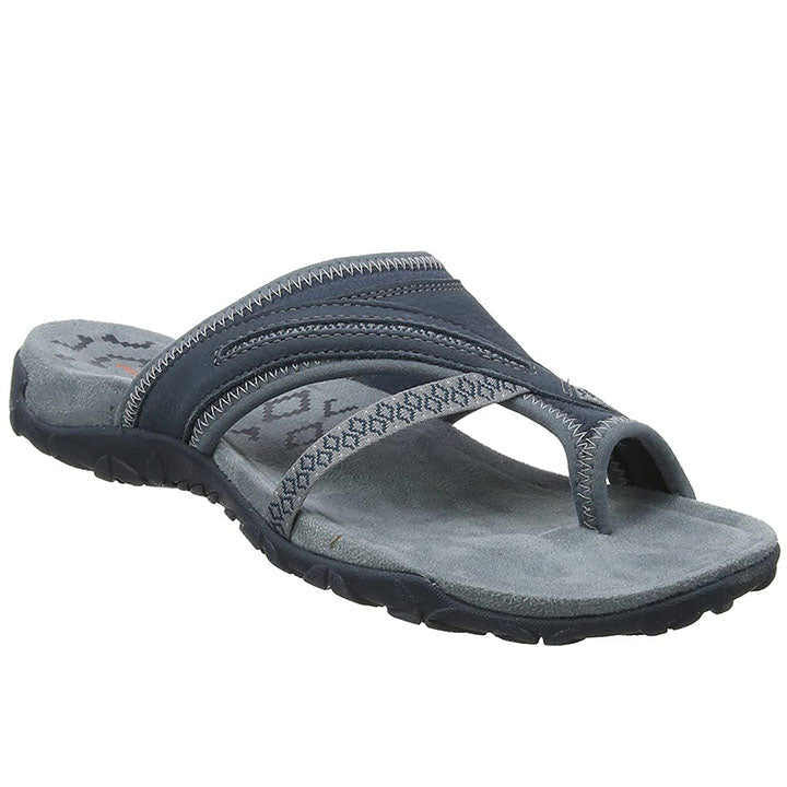 Arch Support Slides Women
