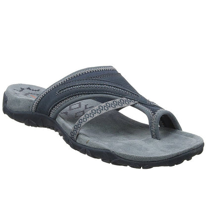 Arch Support Slides Women