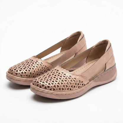 Wide Fit Bunion Shoes