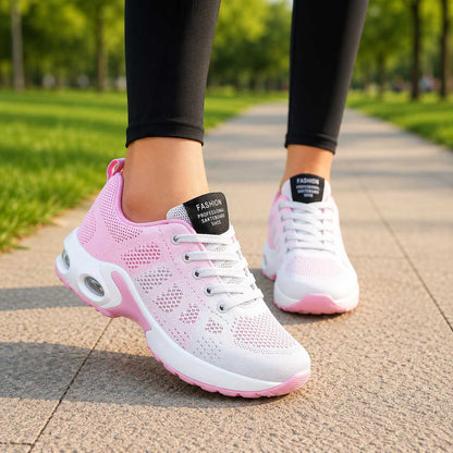 l Lightweight Orthopedic Shoes