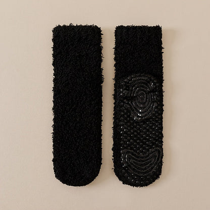 Men's Slipper Socks