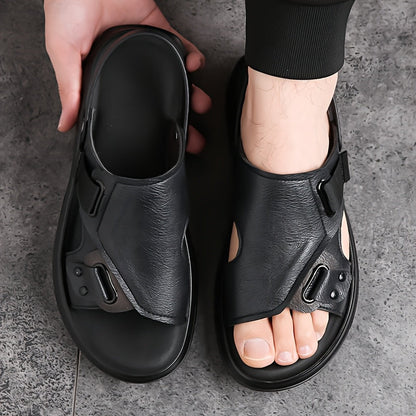 Men's Comfort Sandals