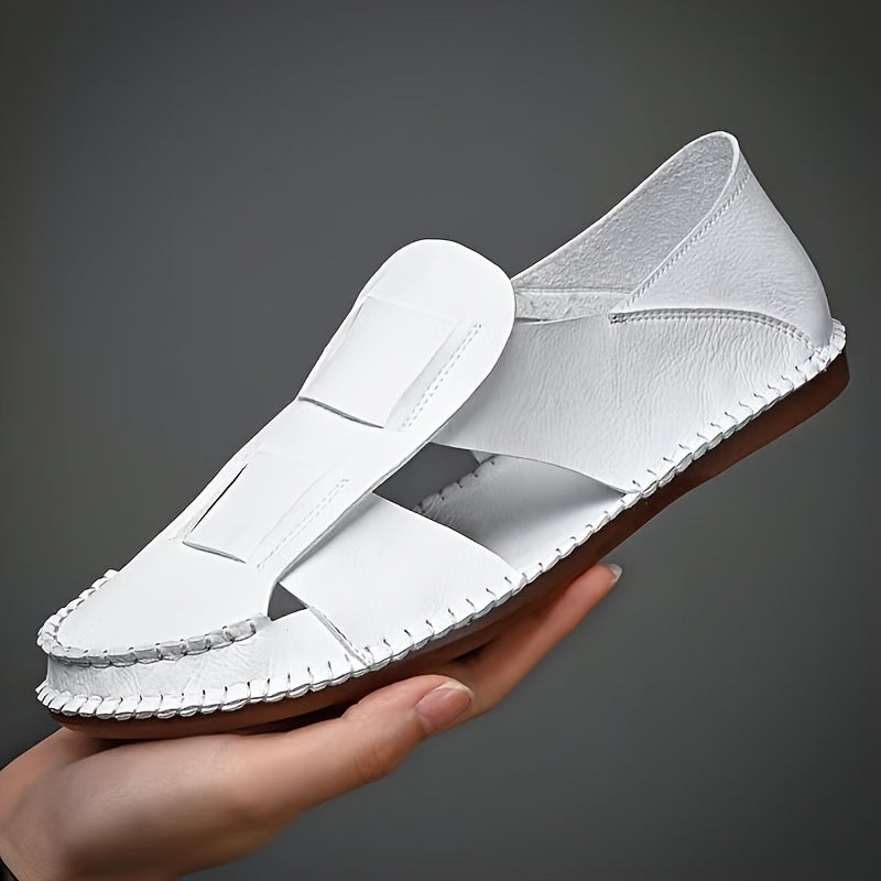 Men's Fashion Loafers