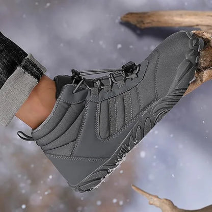 Waterproof Snow Shoes