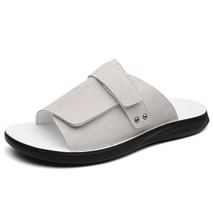 Men's Summer Flip Flops