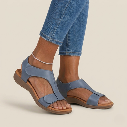 Orthopedic Sandals for Women