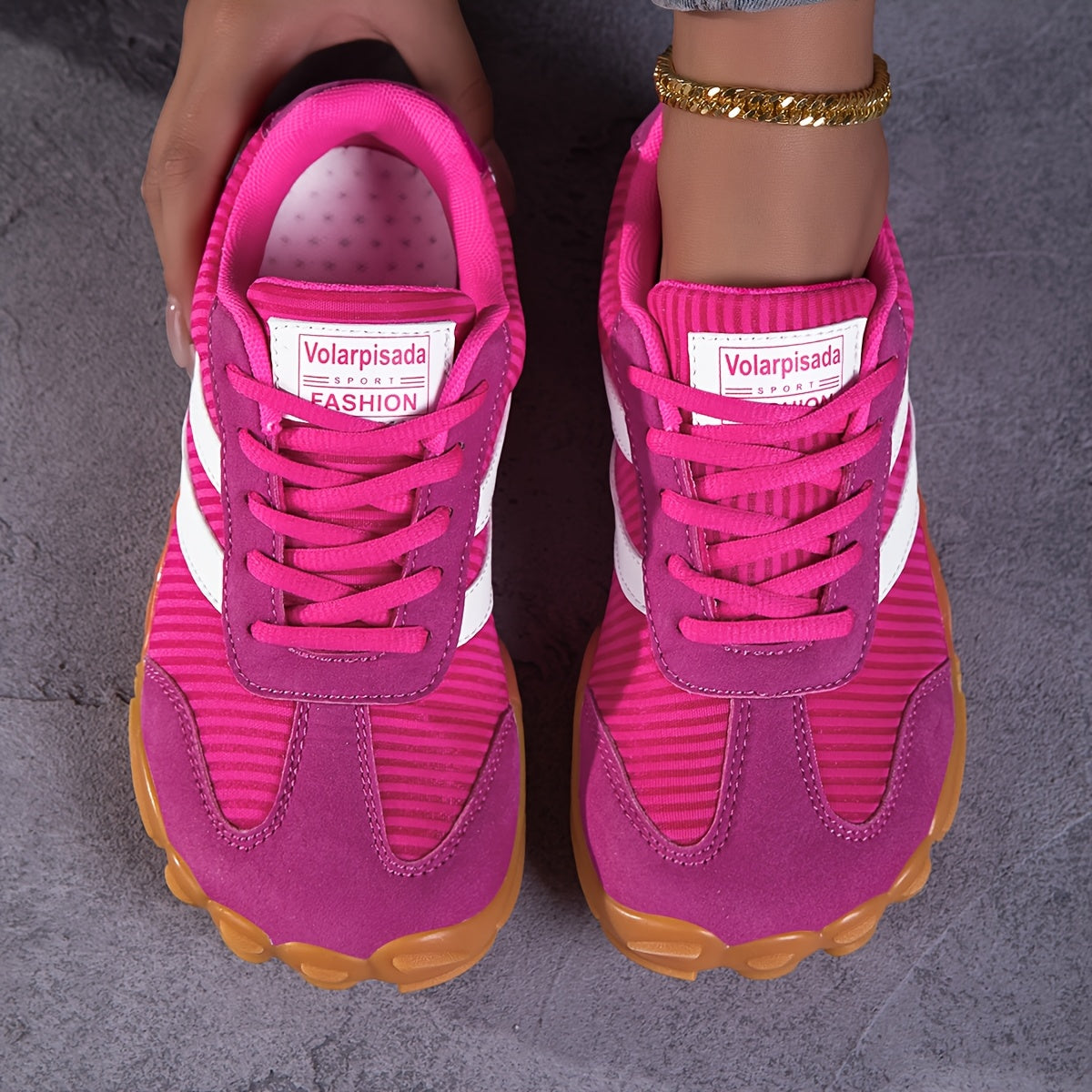 Wide Toe Box Barefoot Shoes
