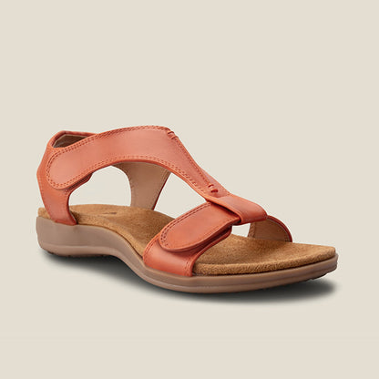 Orthopedic Sandals for Women